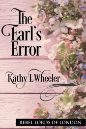 The Earl'S Error