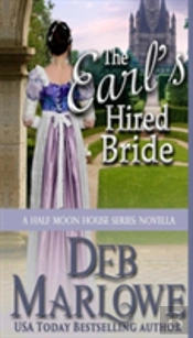 The Earl'S Hired Bride