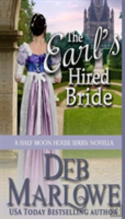 Bertrand.pt - The Earl'S Hired Bride