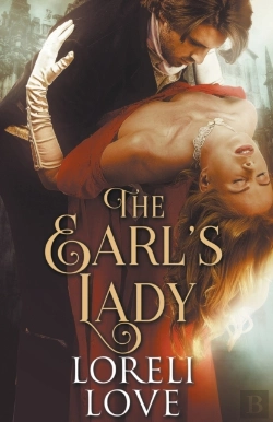 Bertrand.pt - The  Earl'S Lady