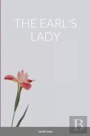 The Earl'S Lady