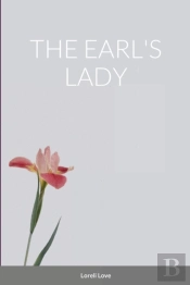 The Earl'S Lady