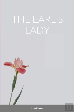 Bertrand.pt - The Earl'S Lady