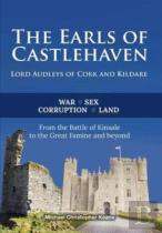 The Earls Of Castlehaven