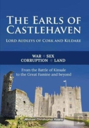 The Earls Of Castlehaven