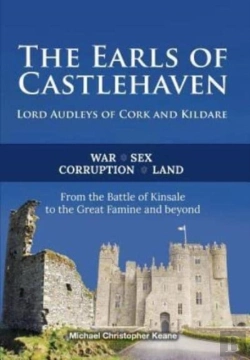 Bertrand.pt - The Earls Of Castlehaven