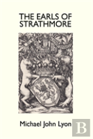 The Earls Of Strathmore