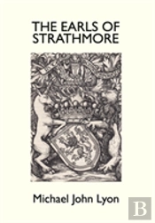 The Earls Of Strathmore