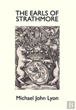 Bertrand.pt - The Earls Of Strathmore