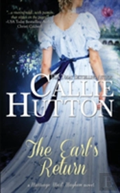 The Earl'S Return