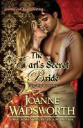 The Earl'S Secret Bride