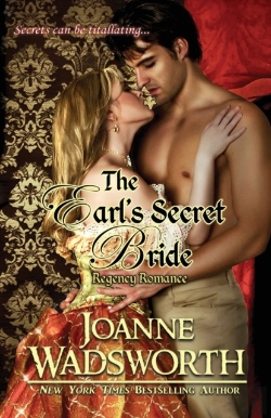 Bertrand.pt - The Earl'S Secret Bride