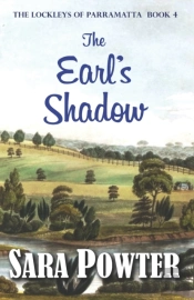 The Earl'S Shadow