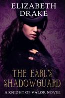 The Earl'S Shadowguard