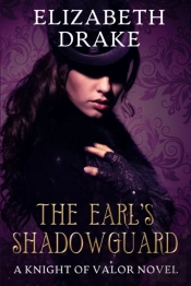 The Earl'S Shadowguard
