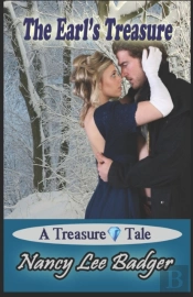 The Earl'S Treasure