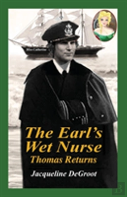 Bertrand.pt - The Earl'S Wet Nurse