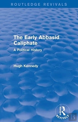 Bertrand.pt - The Early Abbasid Caliphate