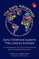 The Early Advantage 1