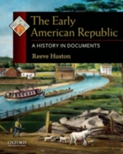 Bertrand.pt - The Early American Republic