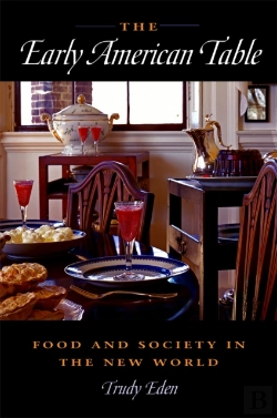 Bertrand.pt - The Early American Table