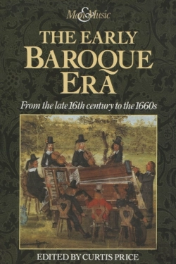 Bertrand.pt - The Early Baroque Era