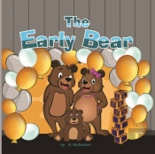 The Early Bear