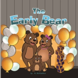 Bertrand.pt - The Early Bear