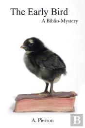 The Early Bird