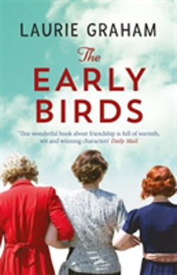 Bertrand.pt - The Early Birds