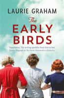 The Early Birds