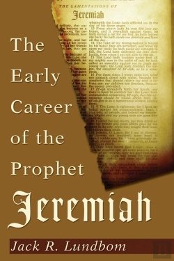Bertrand.pt - The Early Career Of The Prophet Jeremiah