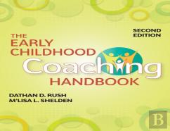The Early Childhood Coaching Handbook