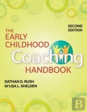 The Early Childhood Coaching Handbook
