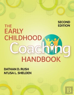 Bertrand.pt - The Early Childhood Coaching Handbook