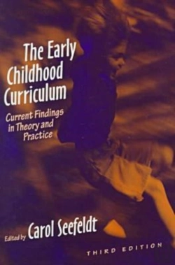 Bertrand.pt - The Early Childhood Curriculum