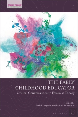 Bertrand.pt - The Early Childhood Educator