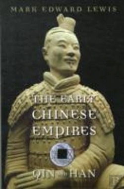 Bertrand.pt - The Early Chinese Empires