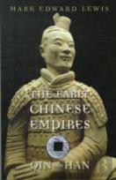 The Early Chinese Empires
