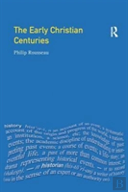 Bertrand.pt - The Early Christian Centuries