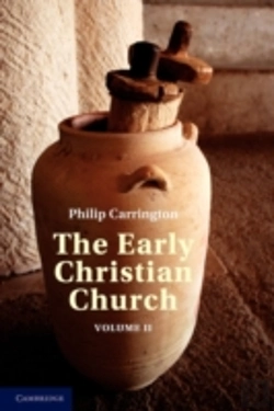 Bertrand.pt - The Early Christian Church: Volume 2, The Second Christian Century