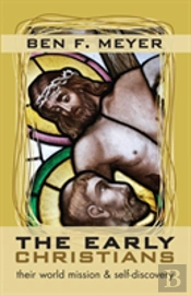 The Early Christians
