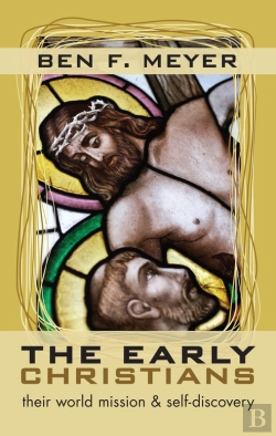 Bertrand.pt - The Early Christians