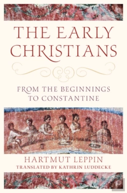 Bertrand.pt - The Early Christians
