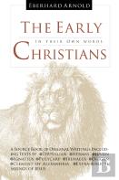 The Early Christians