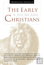 The Early Christians