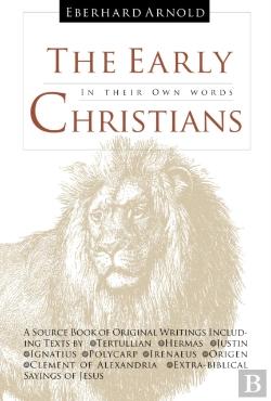 Bertrand.pt - The Early Christians