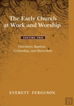 Bertrand.pt - The Early Church At Work And Worship - V