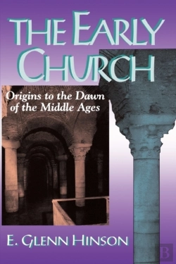 Bertrand.pt - The Early Church