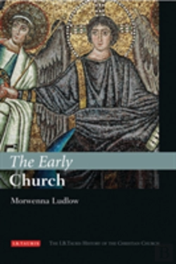 Bertrand.pt - The Early Church